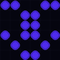 46.7.31.29