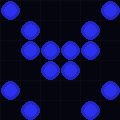 46.7.31.3