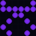 46.7.31.30
