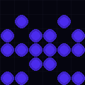46.7.31.31