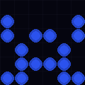 46.7.31.33