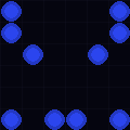 46.7.31.34