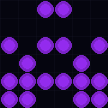 46.7.31.35