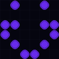 46.7.31.36