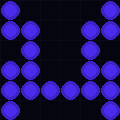 46.7.31.37