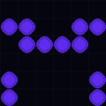 46.7.31.38