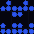 46.7.31.39