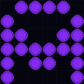 46.7.31.4