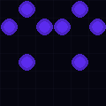46.7.31.40