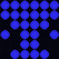 46.7.31.41
