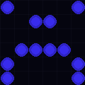 46.7.31.45