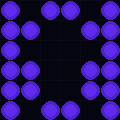 46.7.31.47