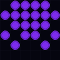 46.7.31.48
