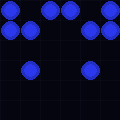 46.7.31.50