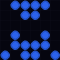 46.7.31.51