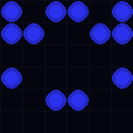 46.7.31.52