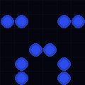 46.7.31.53