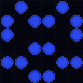 46.7.31.54