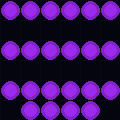 46.7.31.55