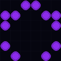 46.7.31.56