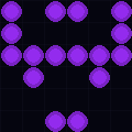 46.7.31.57