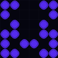 46.7.31.58