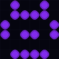 46.7.31.6