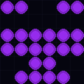 46.7.31.60