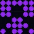 46.7.31.61