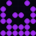 46.7.31.63