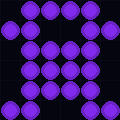 46.7.31.64