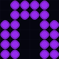 46.7.31.65