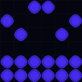 46.7.31.68