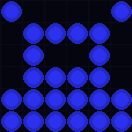 46.7.31.7