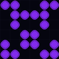 46.7.31.70