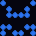 46.7.31.71