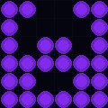 46.7.31.72