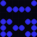 46.7.31.73