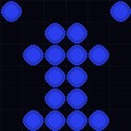 46.7.31.74