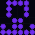 46.7.31.75