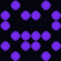 46.7.31.76