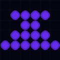 46.7.31.77