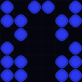 46.7.31.78
