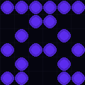 46.7.31.79