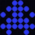46.7.31.8