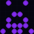 46.7.31.80