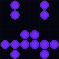 46.7.31.81