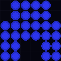 46.7.31.82