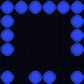 46.7.31.85