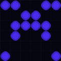 46.7.31.86